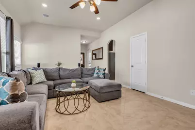 2923 Whitman Drive, Montgomery, TX 77356 - Photo 14