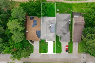 2923 Whitman Dr, Montgomery, TX 77356 - Photo 8