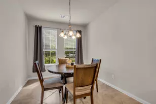 2923 Whitman Dr, Montgomery, TX 77356 - Photo 16
