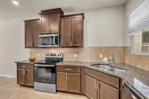 2923 Whitman Dr, Montgomery, TX 77356 - Photo 20
