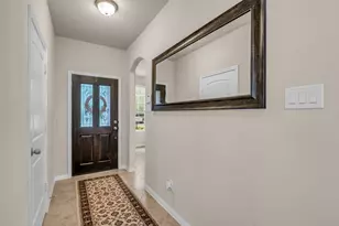 2923 Whitman Dr, Montgomery, TX 77356 - Photo 24