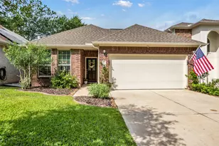 2923 Whitman Dr, Montgomery, TX 77356 - Photo 40