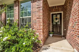 2923 Whitman Dr, Montgomery, TX 77356 - Photo 8
