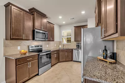 2923 Whitman Drive, Montgomery, TX 77356 - Photo 18