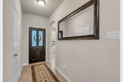 2923 Whitman Drive, Montgomery, TX 77356 - Photo 24