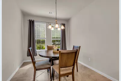 2923 Whitman Drive, Montgomery, TX 77356 - Photo 16