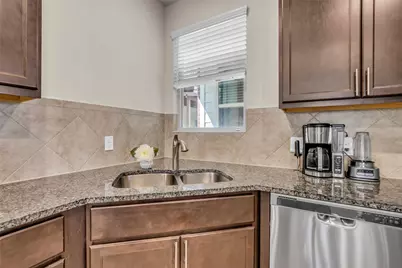 2923 Whitman Drive, Montgomery, TX 77356 - Photo 20