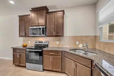 2923 Whitman Drive, Montgomery, TX 77356 - Photo 20