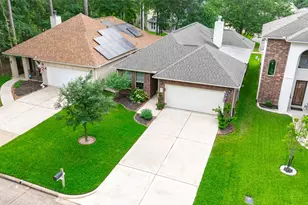 2923 Whitman Dr, Montgomery, TX 77356 - Photo 6