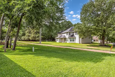2923 Whitman Drive, Montgomery, TX 77356 - Photo 38