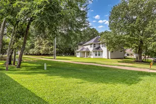 2923 Whitman Dr, Montgomery, TX 77356 - Photo 38