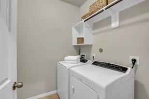 2923 Whitman Dr, Montgomery, TX 77356 - Photo 32