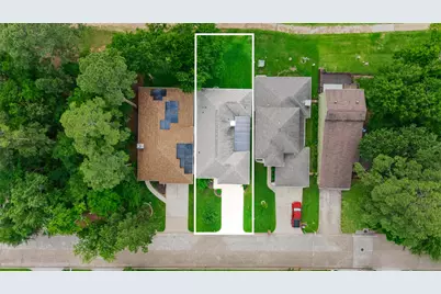 2923 Whitman Drive, Montgomery, TX 77356 - Photo 8
