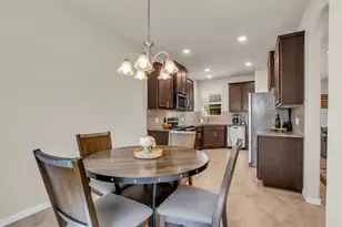 2923 Whitman Dr, Montgomery, TX 77356 - Photo 16
