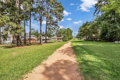2923 Whitman Drive, Montgomery, TX 77356 - Photo 38