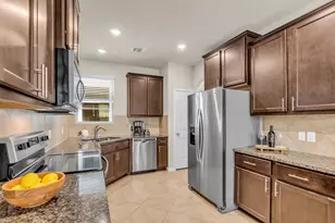 2923 Whitman Dr, Montgomery, TX 77356 - Photo 18