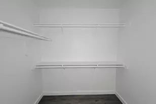 8122 Sterlingshire St, Houston, TX 77078 - Photo 16