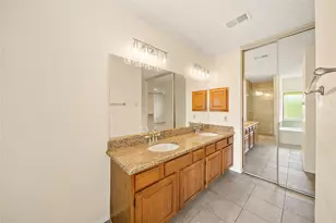 2206 Greencove Ln, Sugar Land, TX 77479 - Photo 18