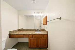 2206 Greencove Ln, Sugar Land, TX 77479 - Photo 14