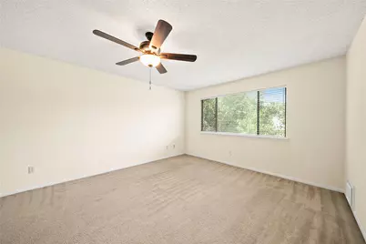 2206 Greencove Lane, Sugar Land, TX 77479 - Photo 20