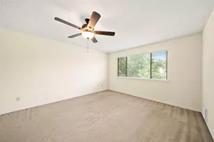 2206 Greencove Ln, Sugar Land, TX 77479 - Photo 20