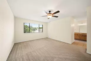 2206 Greencove Ln, Sugar Land, TX 77479 - Photo 16