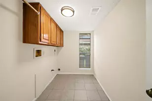 2206 Greencove Ln, Sugar Land, TX 77479 - Photo 12