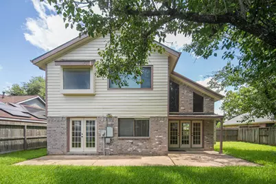 2206 Greencove Lane, Sugar Land, TX 77479 - Photo 28