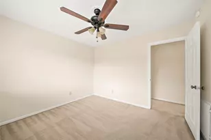 2206 Greencove Ln, Sugar Land, TX 77479 - Photo 22