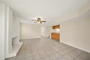 2206 Greencove Ln, Sugar Land, TX 77479 - Photo 8