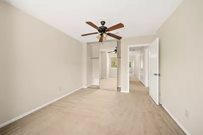 2206 Greencove Lane, Sugar Land, TX 77479 - Photo 20