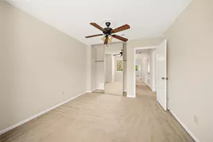 2206 Greencove Ln, Sugar Land, TX 77479 - Photo 20