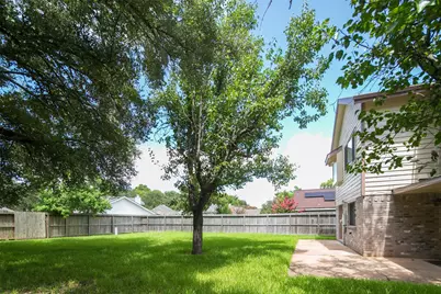 2206 Greencove Lane, Sugar Land, TX 77479 - Photo 26