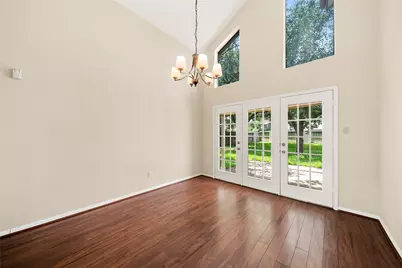 2206 Greencove Lane, Sugar Land, TX 77479 - Photo 6