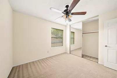 2206 Greencove Lane, Sugar Land, TX 77479 - Photo 24