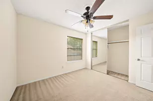 2206 Greencove Ln, Sugar Land, TX 77479 - Photo 24