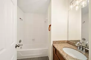 2206 Greencove Ln, Sugar Land, TX 77479 - Photo 26