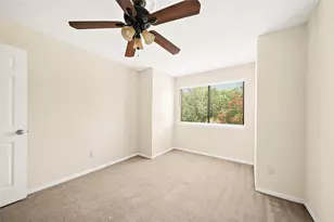 2206 Greencove Ln, Sugar Land, TX 77479 - Photo 22