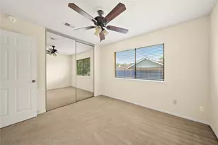 2206 Greencove Ln, Sugar Land, TX 77479 - Photo 24