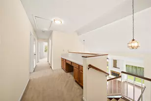 2206 Greencove Ln, Sugar Land, TX 77479 - Photo 14