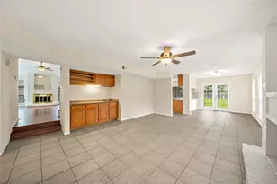 2206 Greencove Ln, Sugar Land, TX 77479 - Photo 10