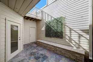 4311 Westheimer Rd, Houston, TX 77027 - Photo 20