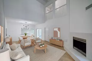 4311 Westheimer Rd, Houston, TX 77027 - Photo 4