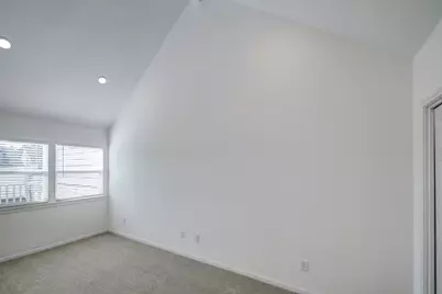 4311 Westheimer Road, Houston, TX 77027 - Photo 14