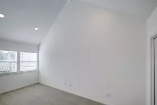 4311 Westheimer Rd, Houston, TX 77027 - Photo 14