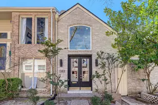 4311 Westheimer Rd, Houston, TX 77027 - Photo 1