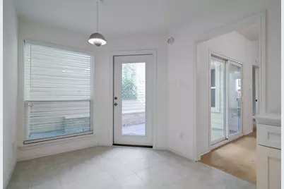 4311 Westheimer Road, Houston, TX 77027 - Photo 6