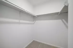 4311 Westheimer Rd, Houston, TX 77027 - Photo 16