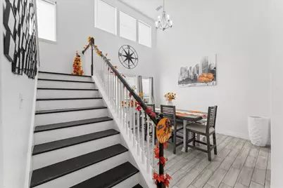 4914 Lazy Timbers Drive, Humble, TX 77346 - Photo 10