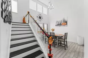 4914 Lazy Timbers Dr, Humble, TX 77346 - Photo 10